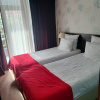 https://cdn.worldota.net/t/100x100/hotel_review/88/9b/889bd74bced200a8b53ec2fdef04de60c1318d33.JPEG