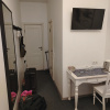 https://cdn.worldota.net/t/100x100/hotel_review/88/9c/889caa9bb835e47cd51ab87cb1f8c81b6b92d352.JPEG