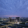 https://cdn.worldota.net/t/100x100/hotel_review/88/9f/889f784b6ff05df0fa80396b3d071d283ff7b550.JPEG