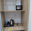 https://cdn.worldota.net/t/100x100/hotel_review/88/9f/889f97df46499887f5b703e740f4ba9f83933cbf.JPEG