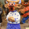 https://cdn.worldota.net/t/100x100/hotel_review/88/9f/889ffeb5b86627b9d4f8d368335c4b4ebdfa1633.JPEG