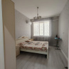 https://cdn.worldota.net/t/100x100/hotel_review/88/a0/88a058033376a89fdc245d002e437c5e27280d22.JPEG