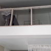 https://cdn.worldota.net/t/100x100/hotel_review/88/a0/88a0ea31f4a282a149b79eabfb573a9dc1c4d3a8.JPEG
