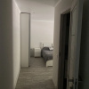 https://cdn.worldota.net/t/100x100/hotel_review/88/a1/88a10613a234fc20384e05daaa35f06846663bb9.JPEG
