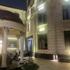 https://cdn.worldota.net/t/100x100/hotel_review/88/a1/88a1bfb4bc9e3a5604d7c381a5777a2596b99315.JPEG