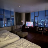 https://cdn.worldota.net/t/100x100/hotel_review/88/a3/88a3ff214d975f8fdd06434360a3825b3a1dd10e.JPEG