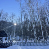 https://cdn.worldota.net/t/100x100/hotel_review/88/a4/88a4465ac4aa78f22f5fdc3f0585abe567b4f40f.JPEG