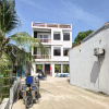 https://cdn.worldota.net/t/{size}/hotel_review/88/a5/88a5a40e16bf55bcc4e69815788d671aa950678f.JPEG