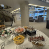 https://cdn.worldota.net/t/100x100/hotel_review/88/a5/88a5a4bf3af7bd97ed5e6a4166a988496154bd44.JPEG