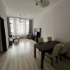 https://cdn.worldota.net/t/100x100/hotel_review/88/ac/88ac7d544fc634bfe0803dd2bce1cc312affbb62.JPEG