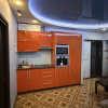 https://cdn.worldota.net/t/100x100/hotel_review/88/ac/88acda277349250c7b7677253eb59b3bac55416f.JPEG