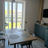 https://cdn.worldota.net/t/100x100/hotel_review/88/ac/88acec139815ebb69eb44e6a096bbcf6ddee0c48.JPEG