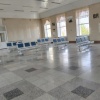 https://cdn.worldota.net/t/100x100/hotel_review/88/ae/88aeec755188b7fd3efda374b96b3f7c355f098c.JPEG
