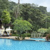 https://cdn.worldota.net/t/100x100/hotel_review/88/b1/88b1392646ce037afbdc28d04ecde55609acc3bb.JPEG