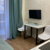 https://cdn.worldota.net/t/100x100/hotel_review/88/b1/88b19ab07d5a2b431b4153f265cae83bfed8f696.JPEG