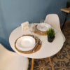 https://cdn.worldota.net/t/100x100/hotel_review/88/b2/88b22490fef385209d90da5affa8ed788c043d17.JPEG