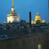 https://cdn.worldota.net/t/100x100/hotel_review/88/b2/88b2d80df3d6787b673b14a27c8b0d086d809abb.JPEG
