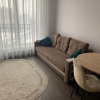https://cdn.worldota.net/t/100x100/hotel_review/88/b4/88b448157ff4d01af4ab299ff85253051263267b.JPEG