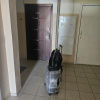 https://cdn.worldota.net/t/100x100/hotel_review/88/b4/88b4abd3d0c2a24dfc222619873b183256a4c127.JPEG