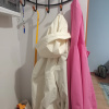 https://cdn.worldota.net/t/100x100/hotel_review/88/b4/88b4ada0bce0a341799891b412eaed46d2bf0710.JPEG