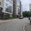 https://cdn.worldota.net/t/100x100/hotel_review/88/b5/88b507f20912ef33fad18cb7eb317ec0eb291c00.JPEG