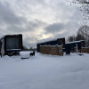 https://cdn.worldota.net/t/{size}/hotel_review/88/b5/88b5238f0fe87ac45e377bfca48c9ed6f54d73e8.JPEG