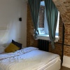 https://cdn.worldota.net/t/100x100/hotel_review/88/b5/88b5b05e94af07aa39dcb14139542bd76ef351cc.jpeg