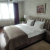 https://cdn.worldota.net/t/100x100/hotel_review/88/b6/88b66cad4024c5e918a3c1efbb13084813411951.JPEG