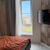 https://cdn.worldota.net/t/100x100/hotel_review/88/b7/88b7d913b896be72dcb4176899fc6ba2fb802c2d.JPEG