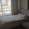 https://cdn.worldota.net/t/{size}/hotel_review/88/b7/88b7ef40ed02f64d8972d420f1b1ff19494c78d6.JPEG