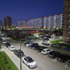 https://cdn.worldota.net/t/100x100/hotel_review/88/ba/88ba0735f4f546155e2f015b9f73faf92a1f3128.JPEG