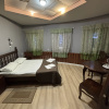 https://cdn.worldota.net/t/{size}/hotel_review/88/bc/88bc09cf93f35e9a2aec92ff17924b71e7bf328c.JPEG