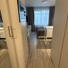 https://cdn.worldota.net/t/100x100/hotel_review/88/bd/88bd2a584e5192214bdfc8b971da023d869a44c4.JPEG