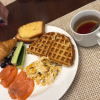https://cdn.worldota.net/t/{size}/hotel_review/88/bd/88bd5d3cac4ebb93a684807990fc09aab396a7d2.JPEG