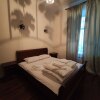 https://cdn.worldota.net/t/{size}/hotel_review/88/bf/88bf1b8fc309836f5a021e77f29dbc5886d4982e.jpeg