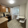 https://cdn.worldota.net/t/{size}/hotel_review/88/c0/88c0bfd075cda2160aecca52467ef534af702184.JPEG