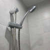 https://cdn.worldota.net/t/100x100/hotel_review/88/c1/88c1012c9cbe4181ae458445badc8b1b6027bf6d.JPEG