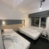 https://cdn.worldota.net/t/{size}/hotel_review/88/c3/88c324fbcc698067f8c89799acc30e4ab33b0ba5.JPEG