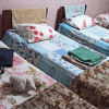 https://cdn.worldota.net/t/100x100/hotel_review/88/c3/88c394a10487c244e8309d4d111705bee3bdcc08.jpeg