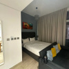 https://cdn.worldota.net/t/100x100/hotel_review/88/c6/88c6a92b5fc7ec9e21542194b2eae2d9a80e5281.JPEG
