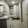 https://cdn.worldota.net/t/100x100/hotel_review/88/c6/88c6c742c1ebf5906664b6981455b619bf8a4001.JPEG