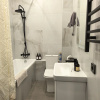 https://cdn.worldota.net/t/100x100/hotel_review/88/cc/88cc7baf4a622494268a4a7c1b05d68e44695830.JPEG