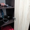https://cdn.worldota.net/t/100x100/hotel_review/88/cc/88ccb9b03efe39968f0d26167e554a91520d93d1.jpeg
