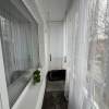 https://cdn.worldota.net/t/100x100/hotel_review/88/cd/88cd7762f03f05f8601e47f51c3b54b90027da21.JPEG
