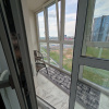 https://cdn.worldota.net/t/100x100/hotel_review/88/d0/88d0726cb07fe83f42934cab5eacb6517b00024d.JPEG