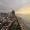 https://cdn.worldota.net/t/100x100/hotel_review/88/d0/88d07ab5c6211a9dfadeb57386922ac3f14f4414.JPEG