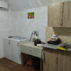 https://cdn.worldota.net/t/100x100/hotel_review/88/d2/88d29ad7f1fb99793658c88981286436fa300aff.JPEG
