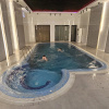https://cdn.worldota.net/t/100x100/hotel_review/88/d2/88d29d4634e530a692079f7983a1dc5f4ac48e83.JPEG