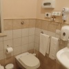 https://cdn.worldota.net/t/{size}/hotel_review/88/d3/88d30e65eb139a107627e2072d36579b1b40ac92.jpeg