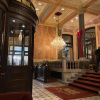 https://cdn.worldota.net/t/100x100/hotel_review/88/d3/88d36573328de6cb976528e02db1ed77511c469c.JPEG